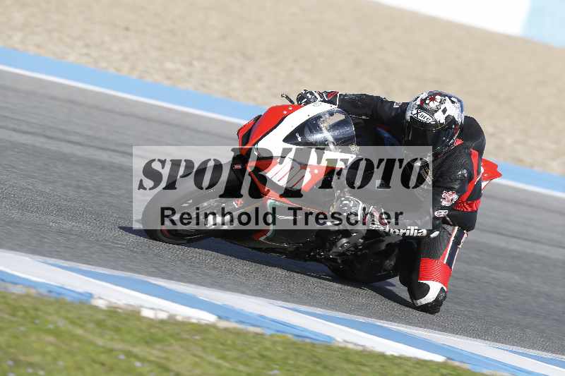 Archiv-2025/01 24.-27.01.2025 Moto Center Thun Jerez/blau-blue/100